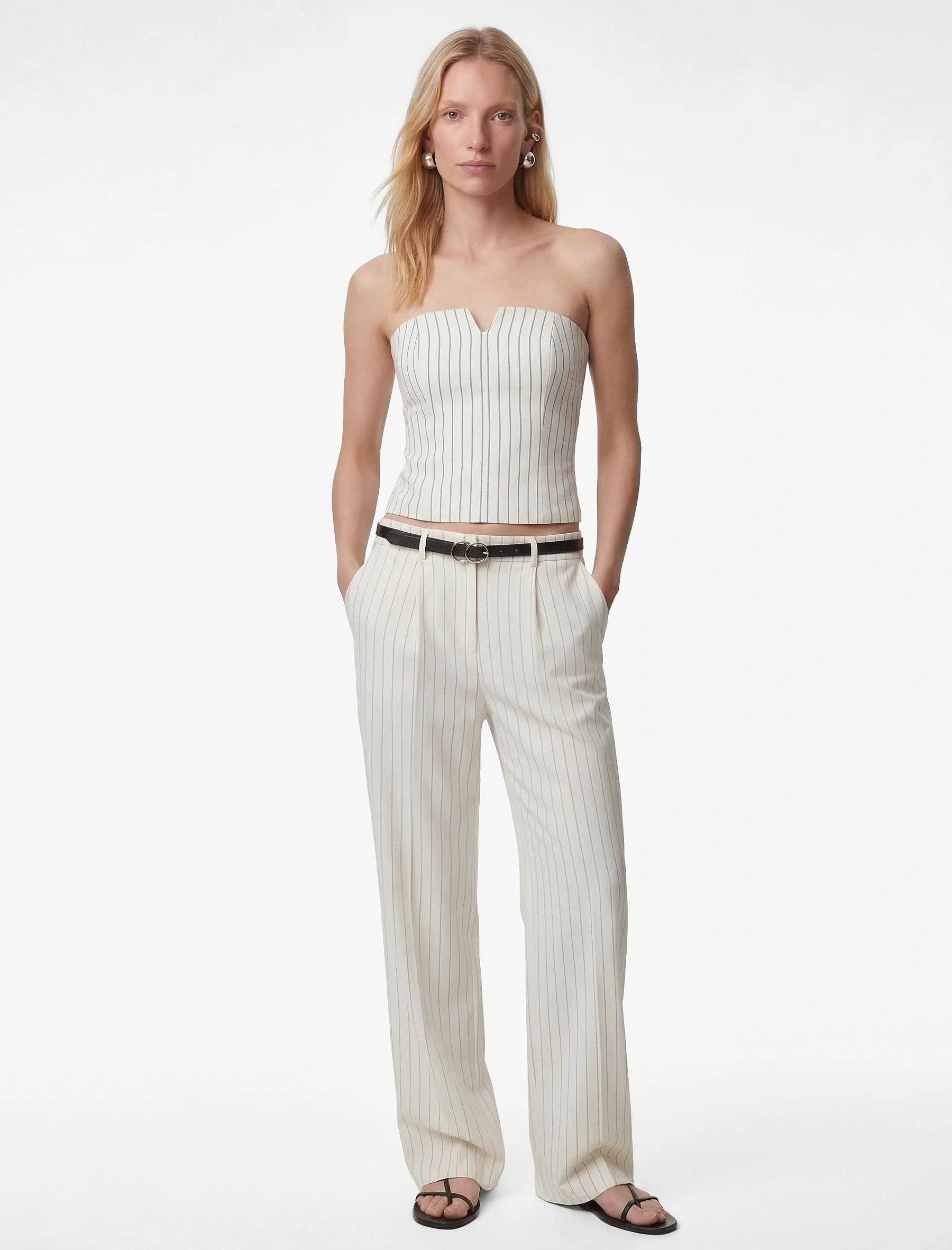 MAICË KIMON PËR FEMRA